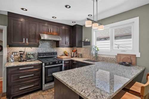 1708 50 Street Se, Calgary, AB 