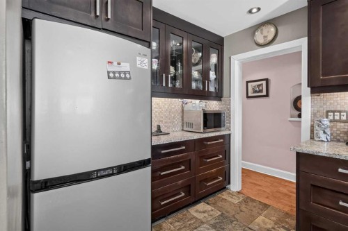 1708 50 Street Se, Calgary, AB 