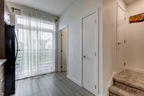 372 Walden Parade Se, Calgary, AB 