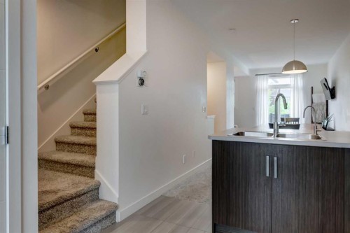 372 Walden Parade Se, Calgary, AB 