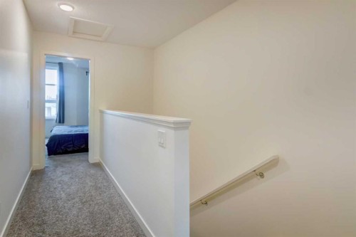 372 Walden Parade Se, Calgary, AB 
