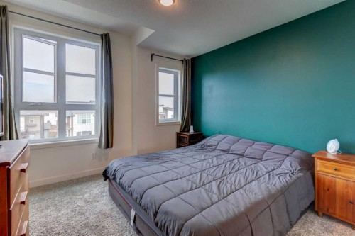 372 Walden Parade Se, Calgary, AB 