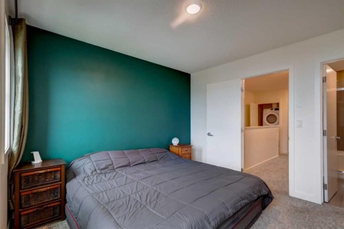 372 Walden Parade Se, Calgary, AB 