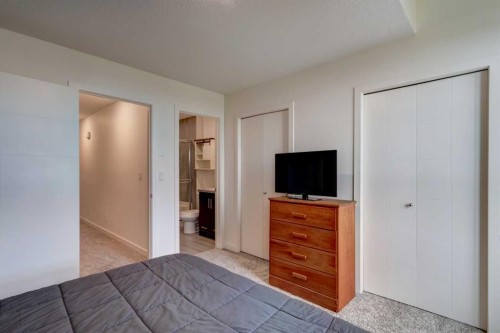 372 Walden Parade Se, Calgary, AB 