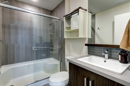 372 Walden Parade Se, Calgary, AB 