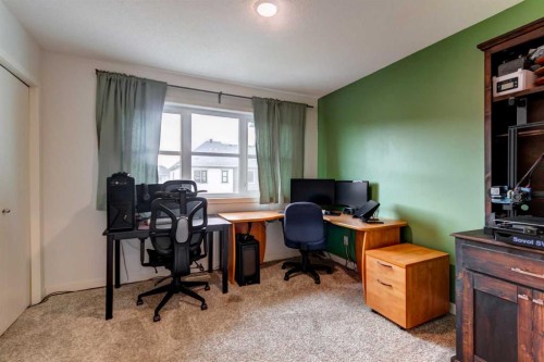 372 Walden Parade Se, Calgary, AB 