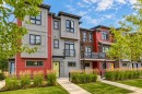 372 Walden Parade Se, Calgary, AB 