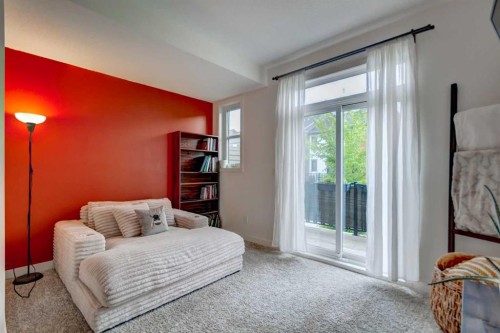 372 Walden Parade Se, Calgary, AB 