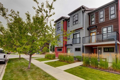 372 Walden Parade Se, Calgary, AB 