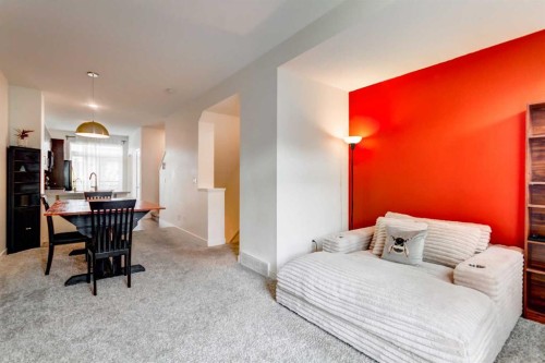 372 Walden Parade Se, Calgary, AB 