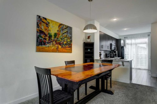 372 Walden Parade Se, Calgary, AB 