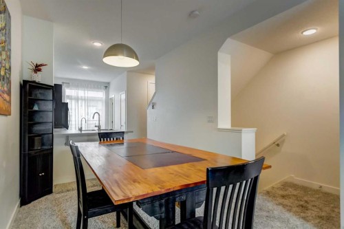 372 Walden Parade Se, Calgary, AB 