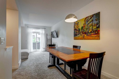 372 Walden Parade Se, Calgary, AB 
