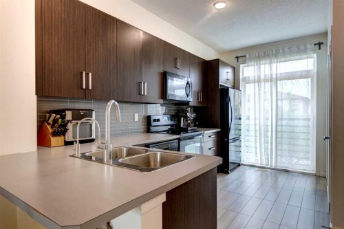 372 Walden Parade Se, Calgary, AB 