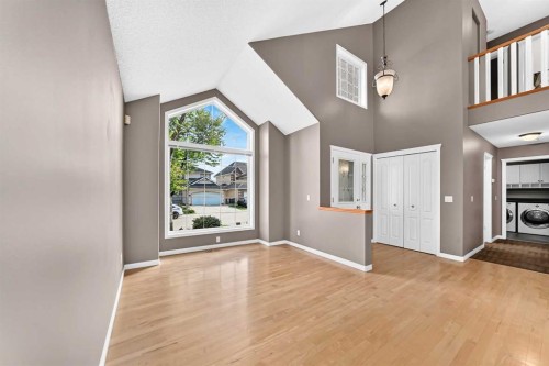 180 Hamptons Terrace Nw, Calgary, AB 