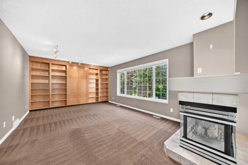 180 Hamptons Terrace Nw, Calgary, AB 