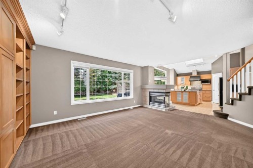 180 Hamptons Terrace Nw, Calgary, AB 