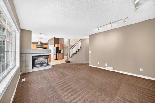 180 Hamptons Terrace Nw, Calgary, AB 
