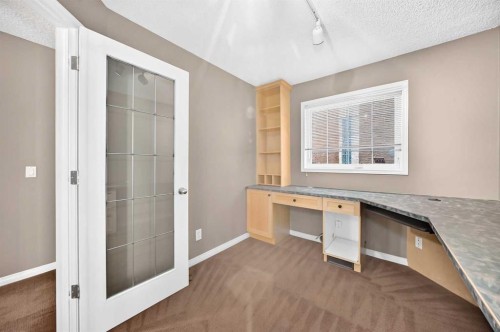 180 Hamptons Terrace Nw, Calgary, AB 