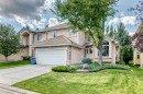 180 Hamptons Terrace Nw, Calgary, AB 