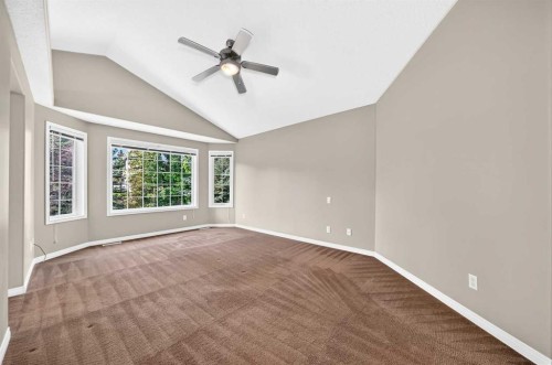 180 Hamptons Terrace Nw, Calgary, AB 