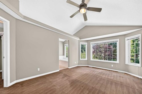 180 Hamptons Terrace Nw, Calgary, AB 
