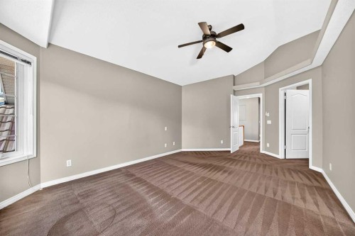 180 Hamptons Terrace Nw, Calgary, AB 