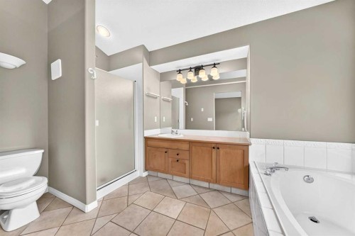 180 Hamptons Terrace Nw, Calgary, AB 