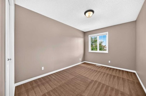 180 Hamptons Terrace Nw, Calgary, AB 