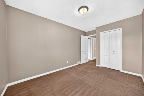 180 Hamptons Terrace Nw, Calgary, AB 