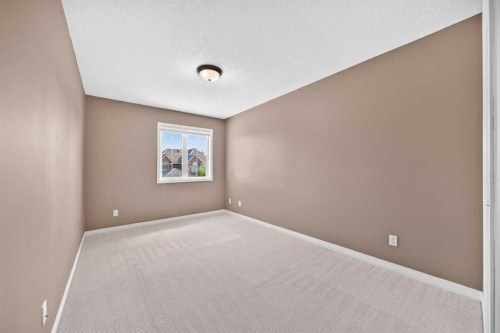 180 Hamptons Terrace Nw, Calgary, AB 