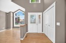180 Hamptons Terrace Nw, Calgary, AB 
