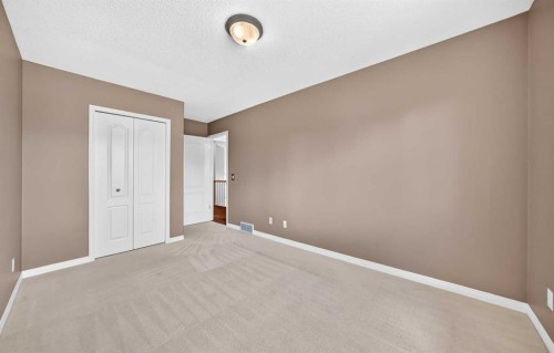 180 Hamptons Terrace Nw, Calgary, AB 