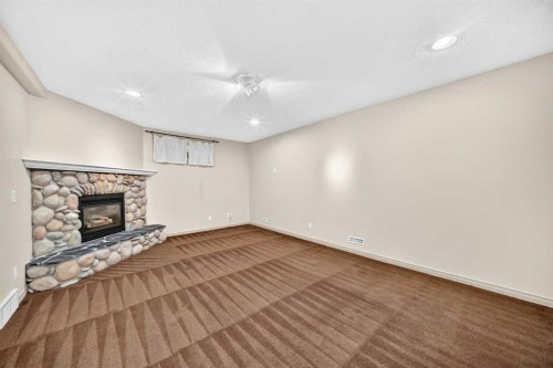 180 Hamptons Terrace Nw, Calgary, AB 