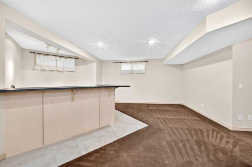 180 Hamptons Terrace Nw, Calgary, AB 