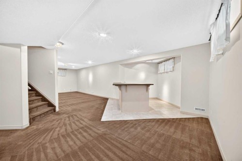 180 Hamptons Terrace Nw, Calgary, AB 