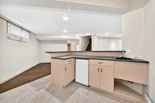 180 Hamptons Terrace Nw, Calgary, AB 
