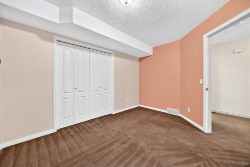 180 Hamptons Terrace Nw, Calgary, AB 