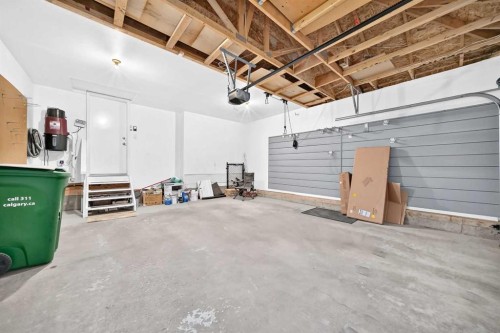 180 Hamptons Terrace Nw, Calgary, AB 