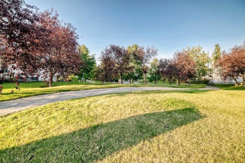 180 Hamptons Terrace Nw, Calgary, AB 