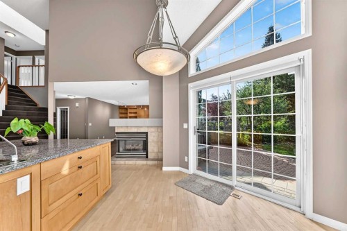 180 Hamptons Terrace Nw, Calgary, AB 