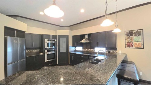 101 Edgebrook Grove Nw, Calgary, AB 