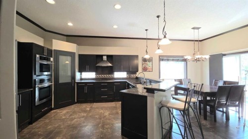 101 Edgebrook Grove Nw, Calgary, AB 