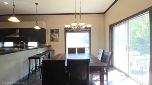 101 Edgebrook Grove Nw, Calgary, AB 