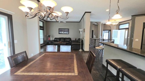 101 Edgebrook Grove Nw, Calgary, AB 