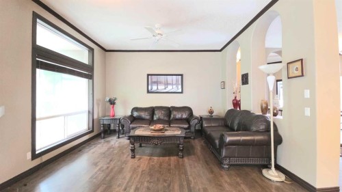 101 Edgebrook Grove Nw, Calgary, AB 