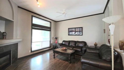 101 Edgebrook Grove Nw, Calgary, AB 