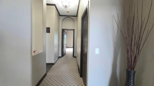 101 Edgebrook Grove Nw, Calgary, AB 