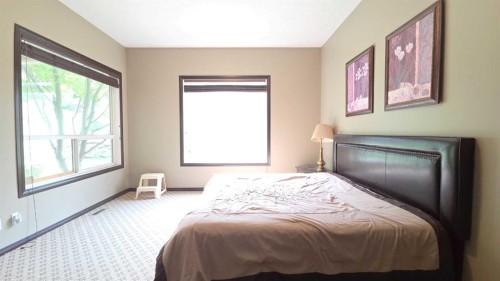 101 Edgebrook Grove Nw, Calgary, AB 