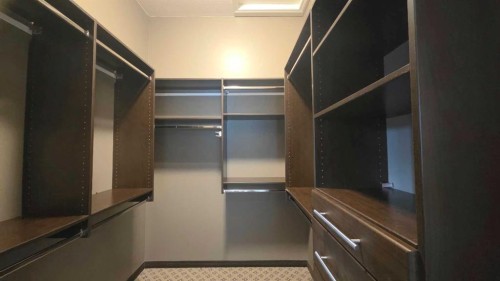 101 Edgebrook Grove Nw, Calgary, AB 